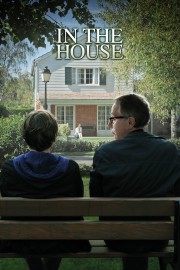 Watch free In the House movies online