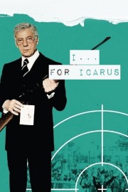 Watch free I... For Icarus movies online