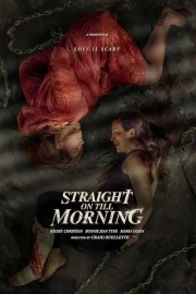 Watch Free Straight On till Morning Movies HD Online Dramacool Site