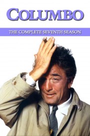 Columbo - Season 7