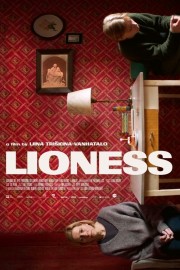 Lioness Stream Lioness Movies Free in Full HD Online - Dramacool