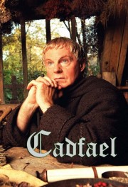 Watch free Cadfael movies online