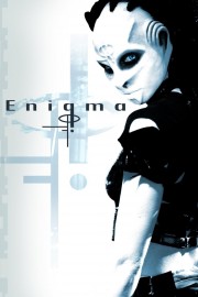 Enigma-hd