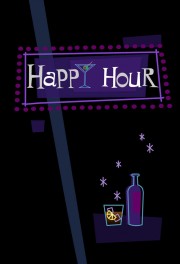 Watch free Happy Hour movies online