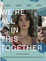 Watch free We're All in This Together movies online