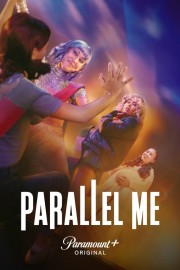 Stream Parallel Me Movies Free in Full HD Online - Dramacool