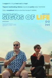 Signs of Life Signs of Life
