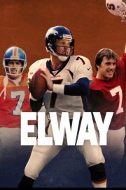 Watch free Elway movies Hd online Lookmovie