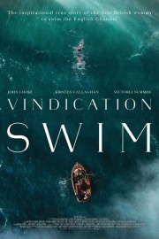 Watch free Vindication Swim movies online - Himovies