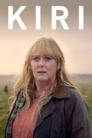 Kiri-hd