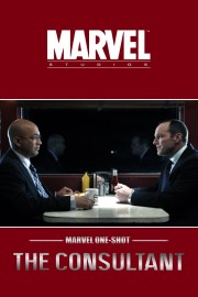 Watch free Marvel One-Shot: The Consultant movies online