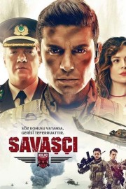 Savaşçı-hd