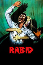 Watch free Rabid movies online