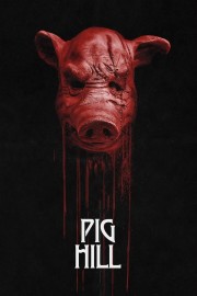 Stream Pig Hill Movies Free in Full HD Online - Dramacool