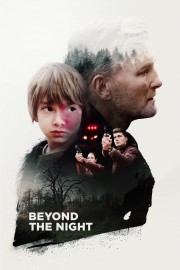 Watch free Beyond the Night movies online