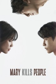 Watch free Mary Kills People movies Hd online Lookmovie