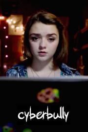 Watch free Cyberbully movies online