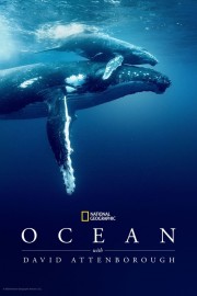 Watch free Ocean with David Attenborough movies Hd online Lookmovie