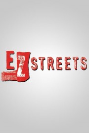 EZ Streets