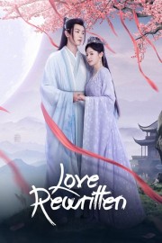 Love Rewritten Watch free Love Rewritten movies online - Himovies