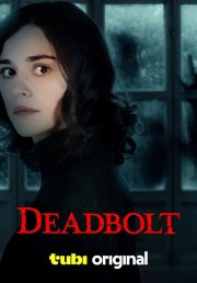 Deadbolt-hd