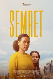 Watch free Semret movies online