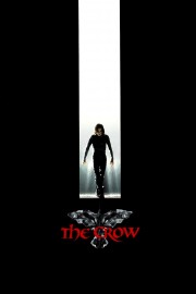 Watch free The Crow movies online