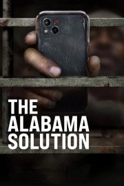 The Alabama Solution Watch Free The Alabama Solution Movies HD Online Dramacool Site