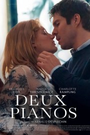 Watch free Two Pianos movies online - HiMovies