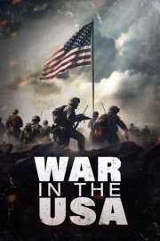 War in the USA Watch free War in the USA movies Hd online Lookmovie