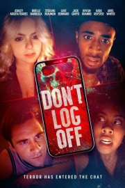 Don’t Log Off Stream Don’t Log Off Movies Free in Full HD Online - Dramacool