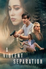 A Violent Separation-hd