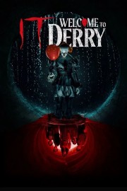 IT: Welcome to Derry Stream IT: Welcome to Derry Movies Free in Full HD Online - Dramacool