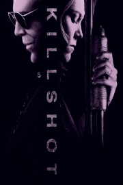 Watch free Killshot movies online