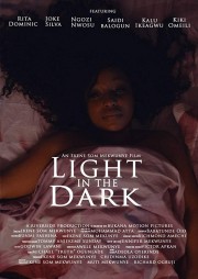 Watch free Light in the Dark movies online