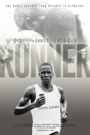 Runner Watch Runner movies free on HiMovies