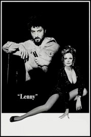 Watch free Lenny movies online