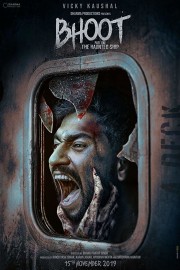 Watch free Bhoot: Part One - The Haunted Ship movies online