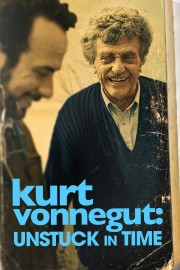 Watch free Kurt Vonnegut: Unstuck in Time movies online