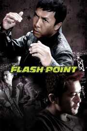 Watch free Flash Point movies online