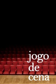 Watch Playing movies free on HiMovies