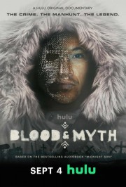 Watch free Blood & Myth movies online - HiMovies