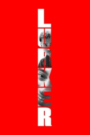 Lurker Watch Free Lurker Movies HD Online Dramacool Site