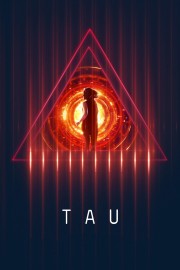 Watch free Tau movies online