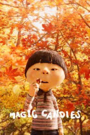 Magic Candies Watch free Magic Candies movies Hd online Lookmovie