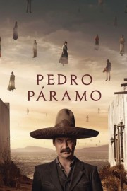 Watch free Pedro Páramo movies online