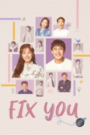 Watch free Fix You movies online