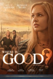 Where is Good?-hd