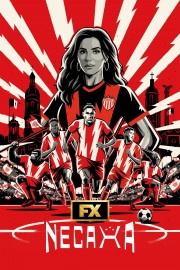 Watch free Necaxa movies online - HiMovies