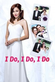 I Do, I Do, I Do-hd